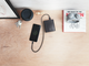 Външни батерии Trust Luco Metal Powerbank 10000 mAh