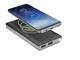 Външни батерии Trust Primo 8000 mAh