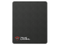 Падове TRUST GXT 715 Chair mat