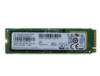 SSD 512GB Samsung PM981 M.2 NVMe