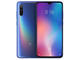 Смартфони Xiaomi Mi 9 64GB, син цвят
