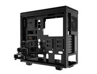 G:RIGS G:RIGS > Silent > Dominator 