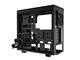 G:RIGS G:RIGS > Silent > Dominator 