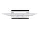 Телевизори Sharp LC-32LE350E WH