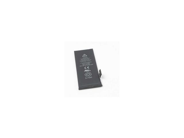 Външни батерии OEM Battery - качествена резервна батерия за iPhone 5 (3.8V 1440mAh) (bulk) 