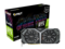 Видео карти Palit GeForce RTX 2080 GameRock Premium
