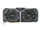 Видео карти Palit GeForce RTX 2080 GameRock Premium