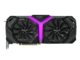 Видео карти Palit GeForce RTX 2080 GameRock Premium