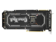Видео карти Palit GeForce RTX 2080 GameRock Premium