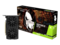 Видео карти Gainward GeForce GTX 1650 Ghost