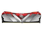 Оперативна памет 8GB DDR4 3600MHz ADATA XPG D30