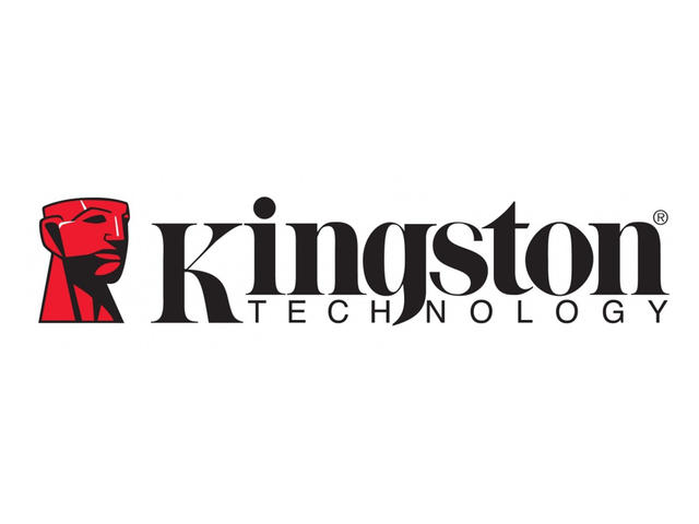 Оперативна памет 4GB (1x4096MB) DDR4 2400MHz Kingston