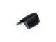 Зарядни устройства Cellular Line World Travel Adapter