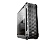 G:RIGS G:RIGS > Powered by Cougar > Rookie