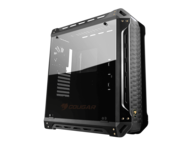 G:RIGS G:RIGS > Powered by Cougar > Rookie PRO 