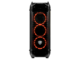 G:RIGS G:RIGS > Powered by Cougar > Hero