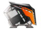 G:RIGS G:RIGS > Powered by Cougar > Dominator 60