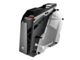 G:RIGS G:RIGS > Powered by Cougar > Dominator 70