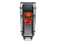 G:RIGS G:RIGS > Powered by Cougar > Dominator 80 SUPER