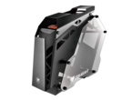 G:RIGS G:RIGS > Powered by Cougar > Dominator 80 