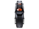 G:RIGS G:RIGS > Powered by Cougar > Dominator 80 