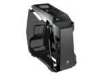 G:RIGS G:RIGS > Powered by Cougar > Dominator Mini 50