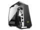 G:RIGS G:RIGS > Powered by Cougar > Dominator Mini 60