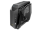 G:RIGS G:RIGS > Powered by Cougar > Dominator Mini 60 