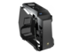 G:RIGS G:RIGS > Powered by Cougar > Dominator Mini 70 
