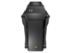 G:RIGS G:RIGS > Powered by Cougar > Dominator Mini 70 