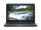Лаптопи Dell Latitude 3300