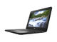 Лаптопи Dell Latitude 3300