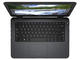 Лаптопи Dell Latitude 3300