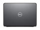 Лаптопи Dell Latitude 3300
