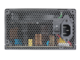 Захранвания за компютри EVGA SuperNOVA 550 G2