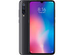 Смартфони Xiaomi Mi 9 64GB, черен цвят
