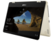 Лаптопи Asus ZenBook Flip 14 UX461FN-E1035T