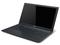 Лаптопи Acer Aspire V5-531G