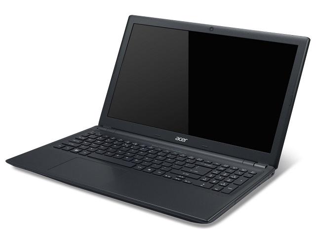 Лаптопи Acer Aspire V5-531G