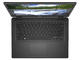 Лаптопи Dell Latitude 3400