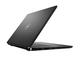 Лаптопи Dell Latitude 3400
