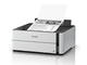 Принтери Epson EcoTank M1140