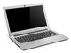 Лаптопи Acer Aspire V5-431