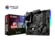 Дънни платки MSI MPG Z390M GAMING EDGE AC