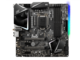 Дънни платки MSI MPG Z390M GAMING EDGE AC