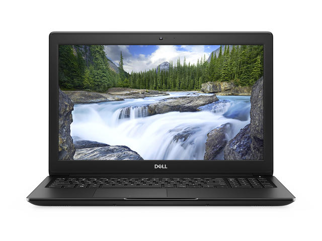 Лаптопи Dell Latitude 3500