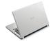 Лаптопи Acer Aspire V5-431