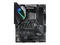 Дънни платки ASUS ROG STRIX B450-E GAMING