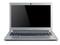 Лаптопи Acer Aspire V5-431
