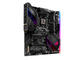 Дънни платки ASUS ROG MAXIMUS XI EXTREME